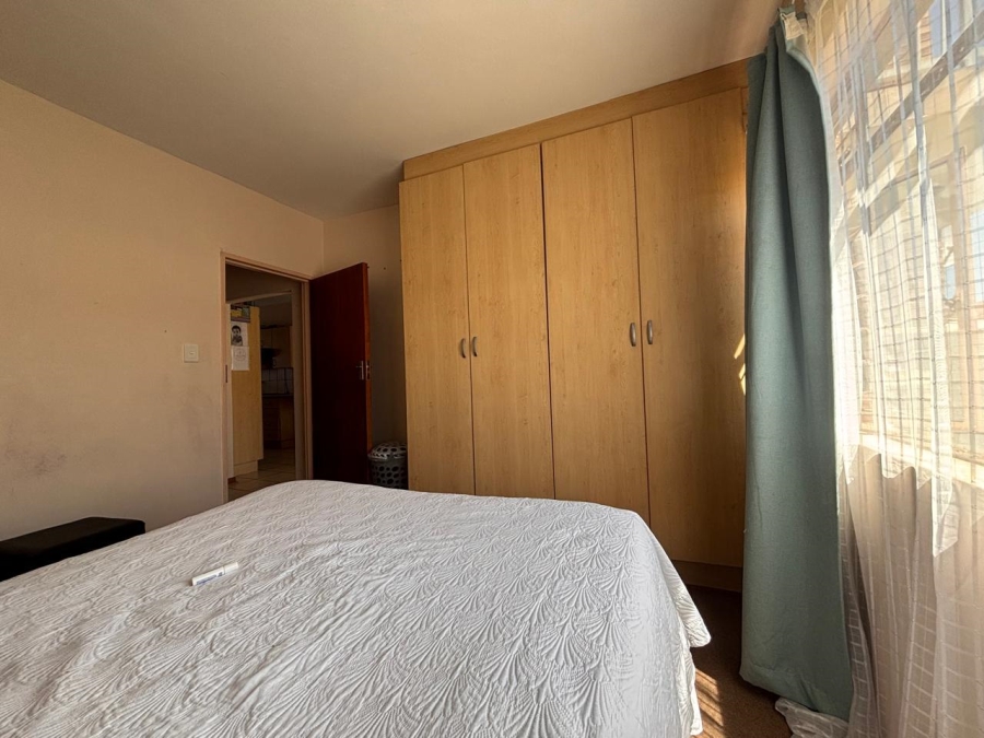 To Let 2 Bedroom Property for Rent in Pellissier Free State